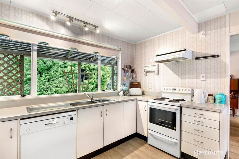 Photo of property in 11 Davies Street, Kensington, Whangarei, 0112