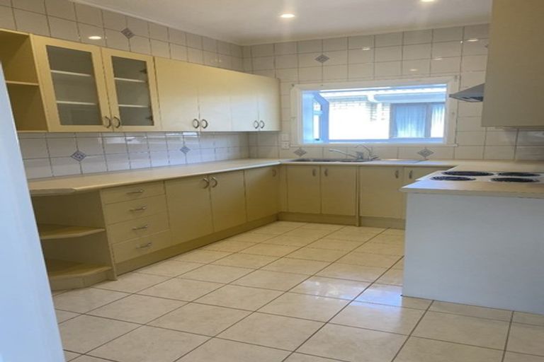 Photo of property in 14 Picton Street, Papatoetoe, Auckland, 2024