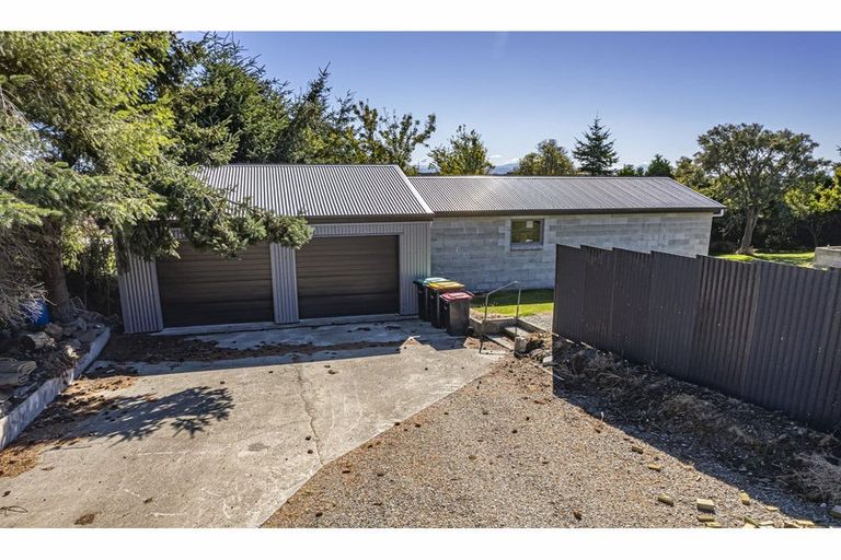 Photo of property in 29-33 Mahoneys Hill Road, Oceanview, Timaru, 7910
