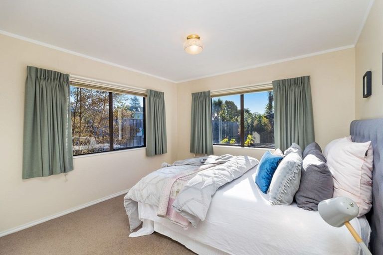 Photo of property in 9 Barrington Way, Nelson, 7010