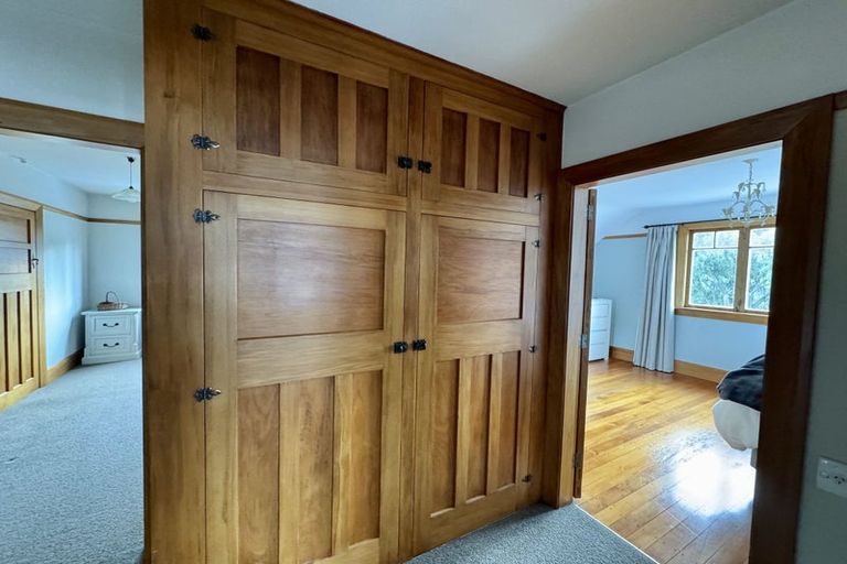 Photo of property in 7b Sea View Terrace, Seaview, Timaru, 7910