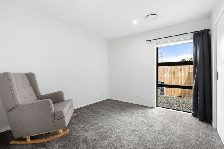 Photo of property in 12 Plum Tree Lane, Solway, Masterton, 5810