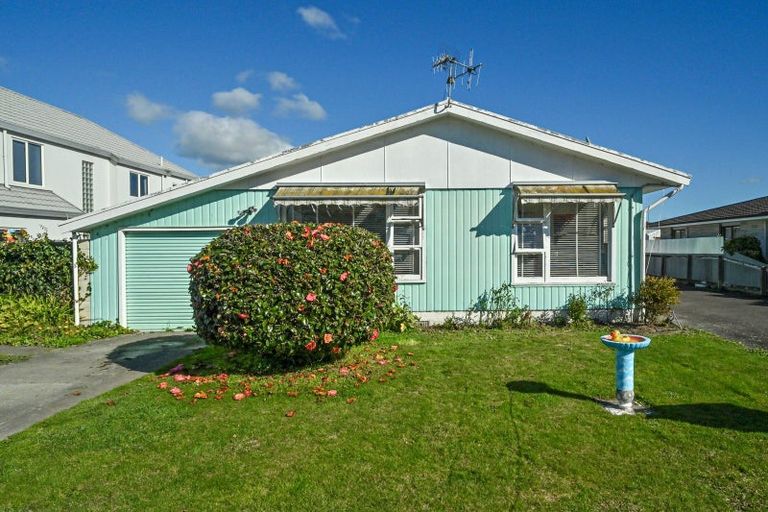 Photo of property in 1/704 Terrace Road, Parkvale, Hastings, 4122