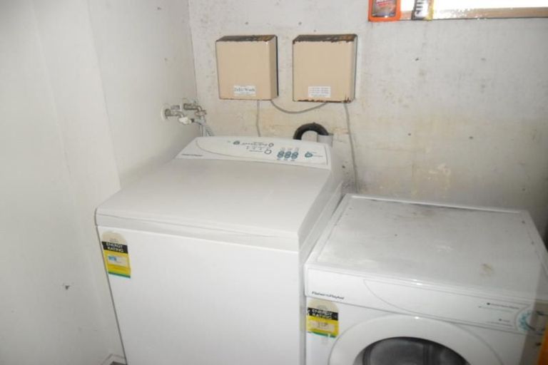 Photo of property in Orange Apartments/victoria Centr, 306/169 The Terrace, Wellington Central, Wellington, 6011