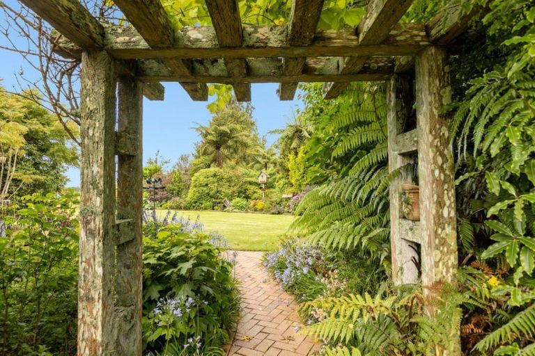 Photo of property in 88 Burd Road, Oropi, Tauranga, 3173