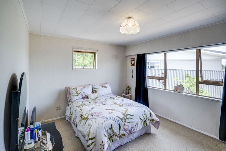 Photo of property in 20 Plunket Street, Tamatea, Napier, 4112