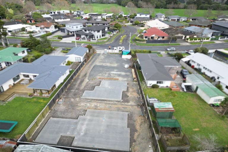 Photo of property in 2 Brentwood Street, Trentham, Upper Hutt, 5018