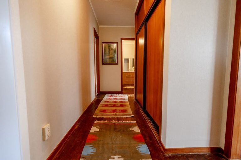 Photo of property in 25 Gow Street, Ross, 7812