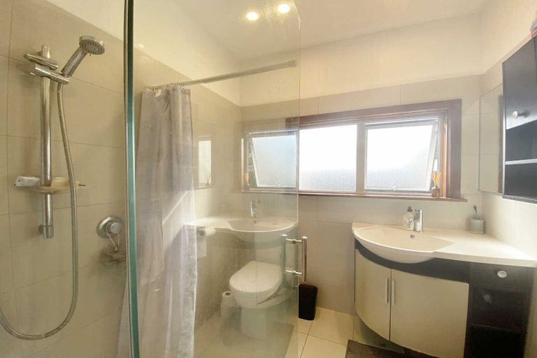 Photo of property in 14 Buchanans Road, Sockburn, Christchurch, 8042