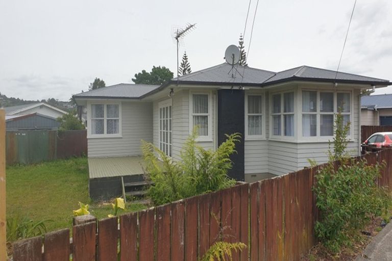 Photo of property in 39 Sheehan Avenue, Papakura, 2110
