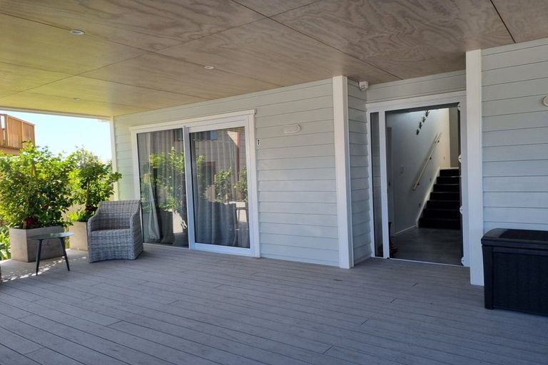 Photo of property in 236b Beach Road, Kaikoura, 7300