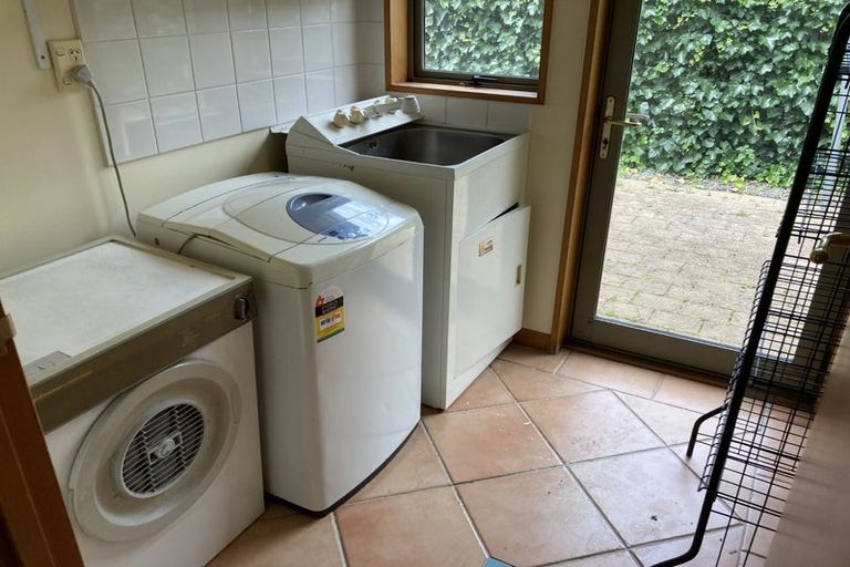 Photo of property in 91 Creyke Road, Ilam, Christchurch, 8041