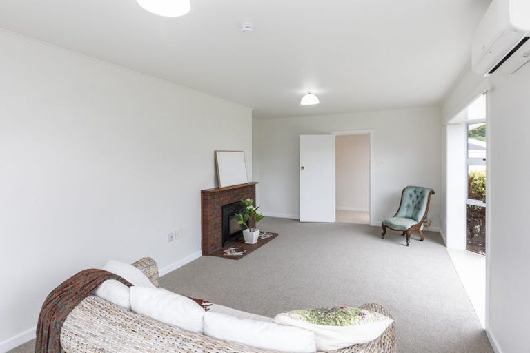 Photo of property in 16 Pine Avenue, New Brighton, Christchurch, 8061