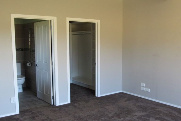 Photo of property in 112 Ngutumanga Road, Waihou, Te Aroha, 3393