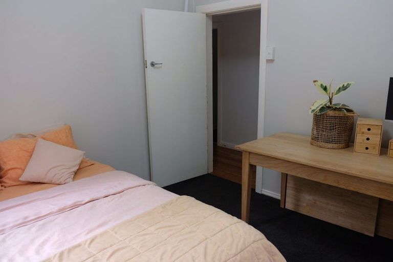 Photo of property in 20 Farnham Street, Mornington, Wellington, 6021