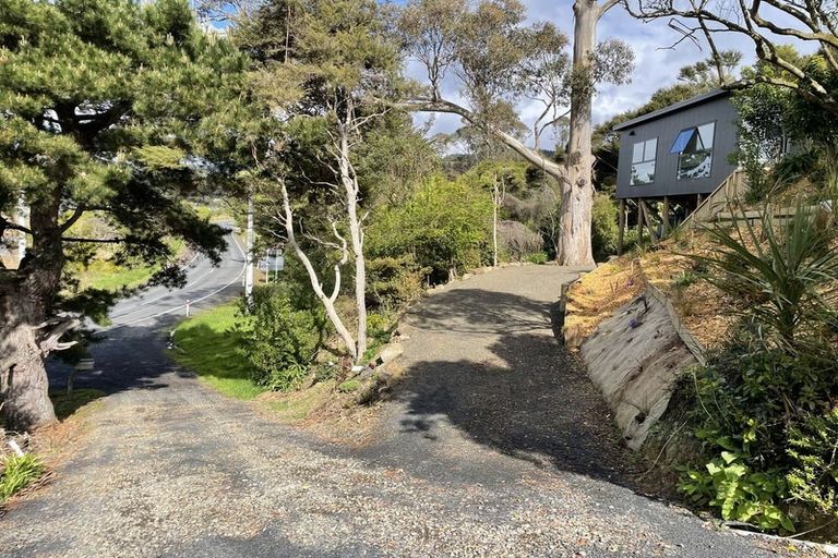Photo of property in 85 Coast Road, Warrington, Waikouaiti, 9471