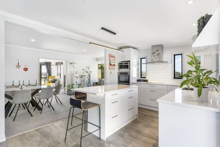 Photo of property in 47 Nelson Street, Howick, Auckland, 2014