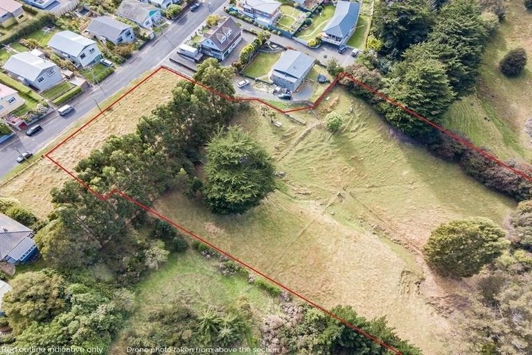 Photo of property in 37 Bernard Street, Kenmure, Dunedin, 9011