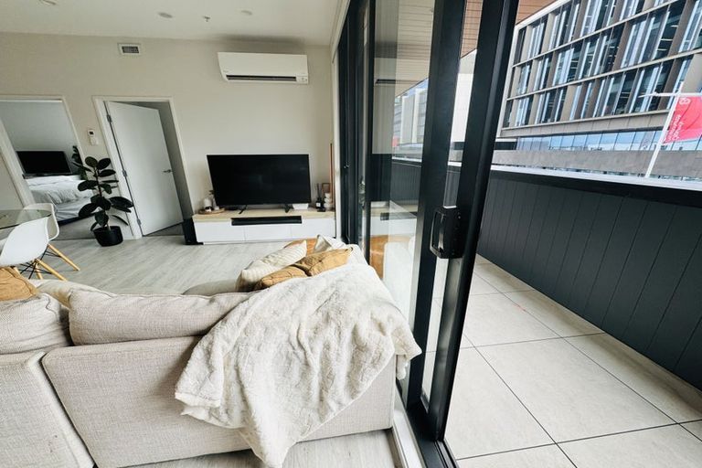 Photo of property in 110/2 Sugarloaf Lane, Christchurch Central, Christchurch, 8011
