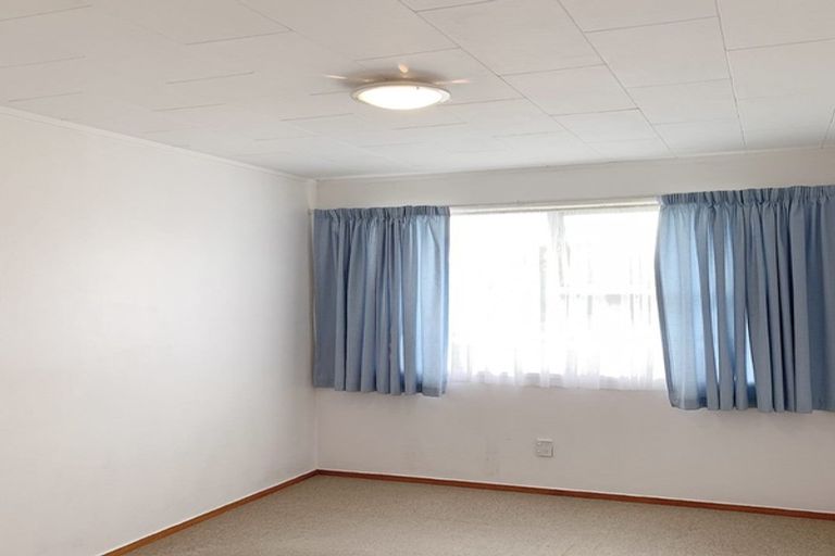 Photo of property in 85 Walworth Avenue, Pakuranga Heights, Auckland, 2010