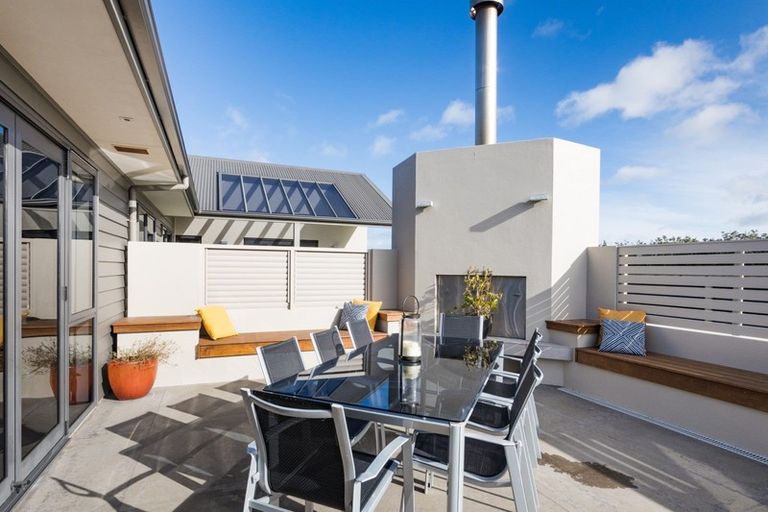 Photo of property in 2757 State Highway 1, Rongotea, Palmerston North, 4479