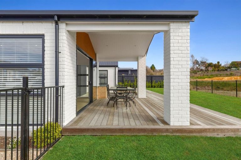 Photo of property in 58 Les Wakefield Road, Mapua, 7005