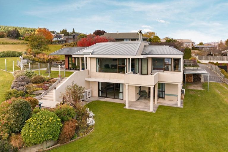 Photo of property in 98 Hunter Crescent, Wanaka, 9305