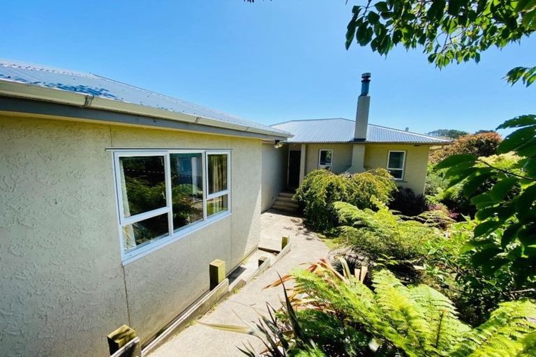 Photo of property in 88 South Road, Blagdon, New Plymouth, 4310