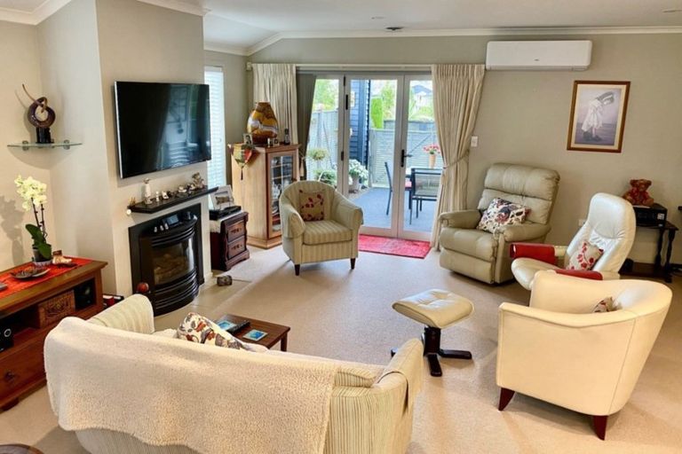 Photo of property in 59 Bridgewater Way, Pyes Pa, Tauranga, 3112