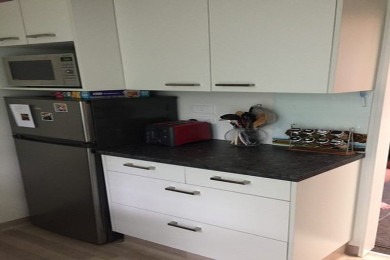 Photo of property in 62 Old Karori Road, Karori, Wellington, 6012