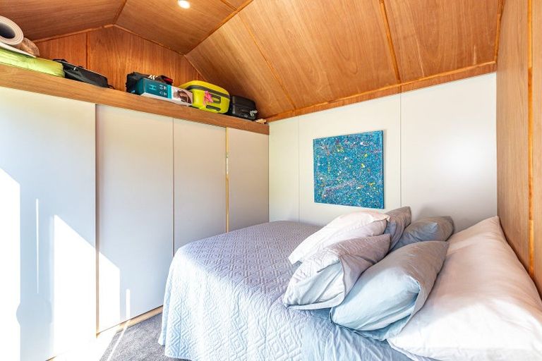 Photo of property in 184a Kaukatea Valley Road, Okoia, Wanganui, 4582