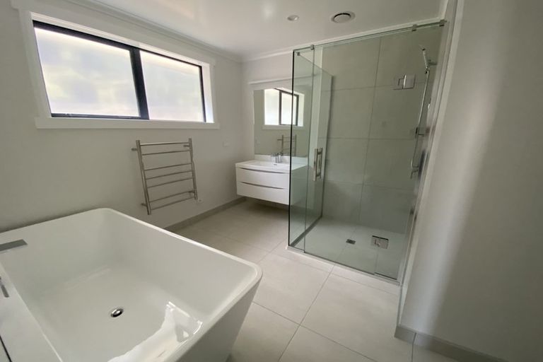 Photo of property in 5 Telford Place, Flagstaff, Hamilton, 3210