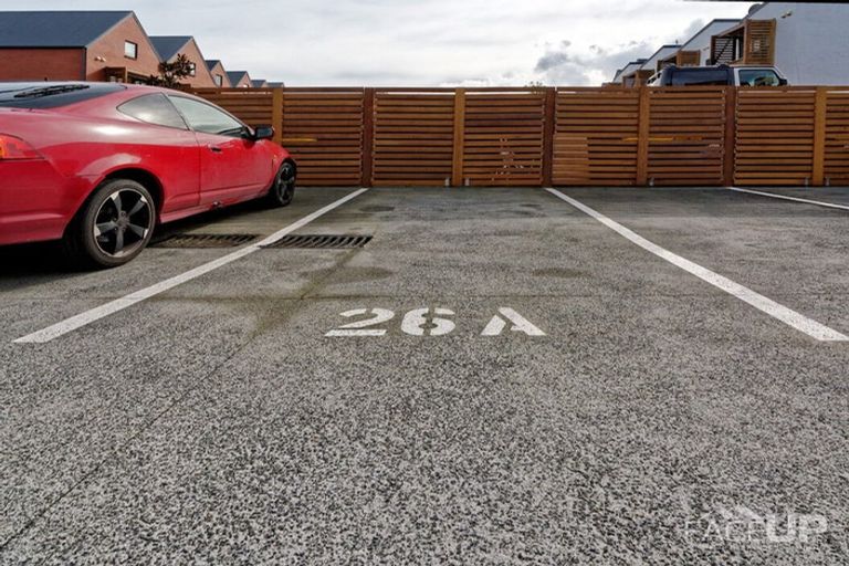 Photo of property in 2b Meteor Road, Hobsonville, Auckland, 0616