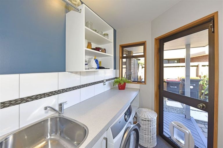 Photo of property in 49 Townshend Crescent, Halswell, Christchurch, 8025