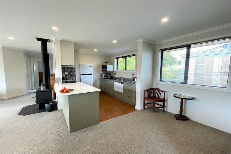 Photo of property in 5 Mill Street, Clinton, 9534