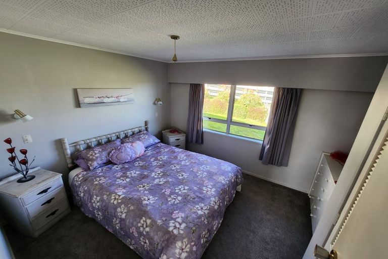 Photo of property in 42a Norwood Road, Paeroa, 3600