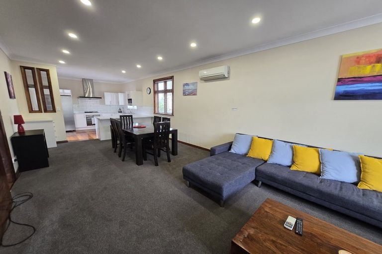 Photo of property in 185 Dixon Street, Masterton, 5810