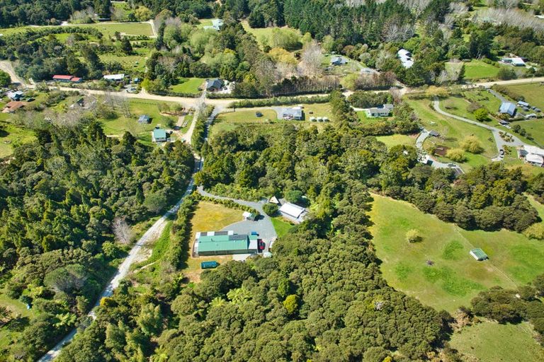 Photo of property in 103 Pebblebrooke Road, Mangawhai, Kaiwaka, 0573
