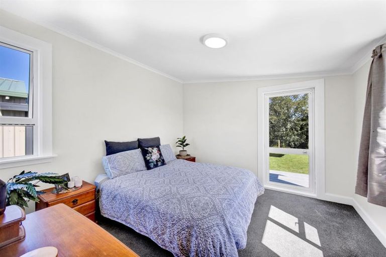 Photo of property in 46a Miro Street, Inglewood, 4330