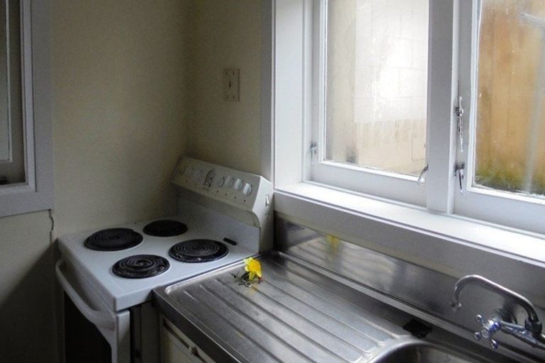 Photo of property in 6/310 River Road, Claudelands, Hamilton, 3214