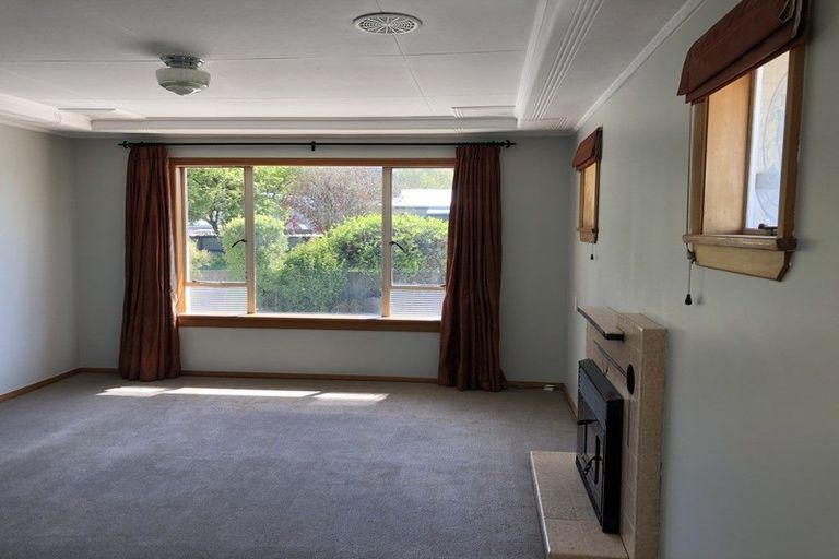 Photo of property in 23 Main Road, Luggate, Cromwell, 9383