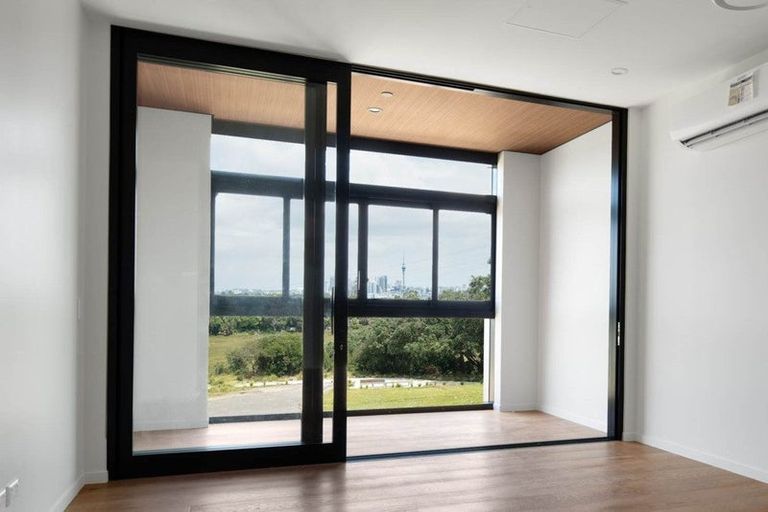 Photo of property in Amaia, 413/48 Esmonde Road, Takapuna, Auckland, 0622