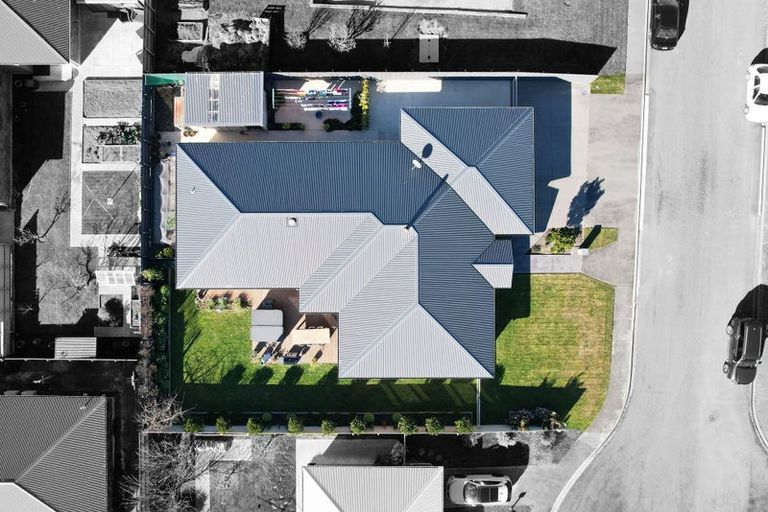 Photo of property in 14 Mcmullan Place, Oamaru North, Oamaru, 9400