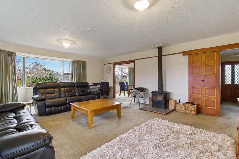 Photo of property in 11 Andrew Street, Waimate, 7924