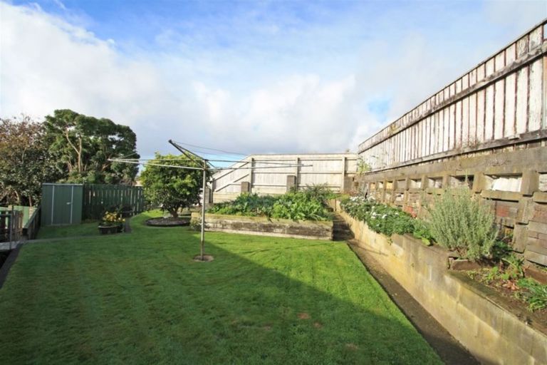 Photo of property in 17a Acacia Place, Bell Block, New Plymouth, 4312