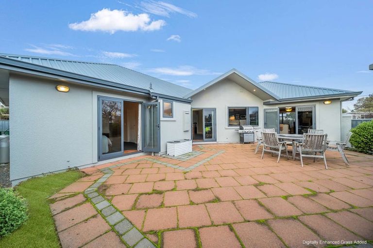 Photo of property in 21 Matai Street, Te Anau, 9600