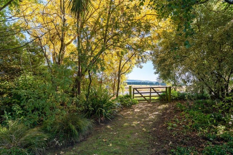 Photo of property in 4 Riccarton Road East, East Taieri, Mosgiel, 9024