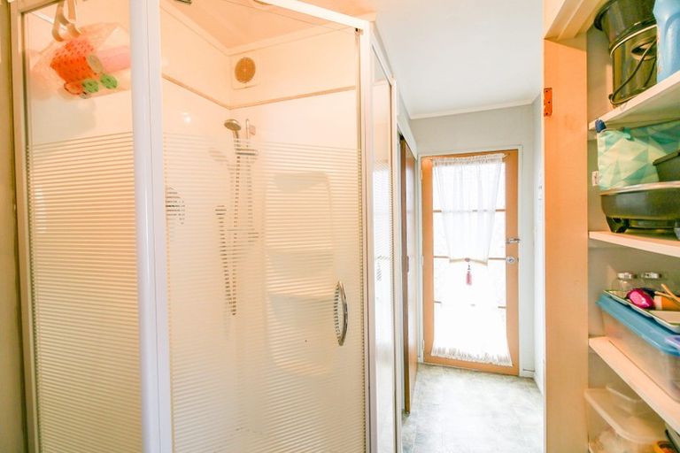 Photo of property in 21 Ingestre Street, Whanganui, 4500