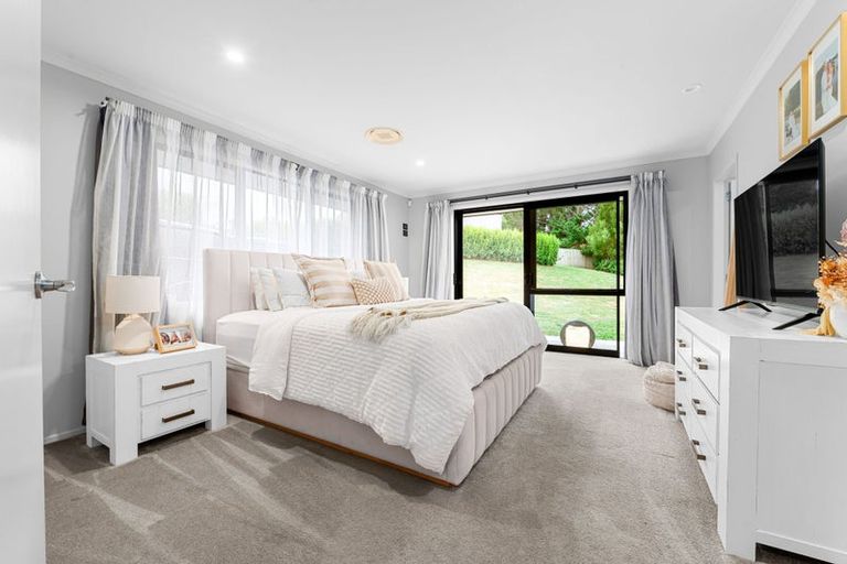 Photo of property in 18 Smith Road, Horsham Downs, Hamilton, 3281