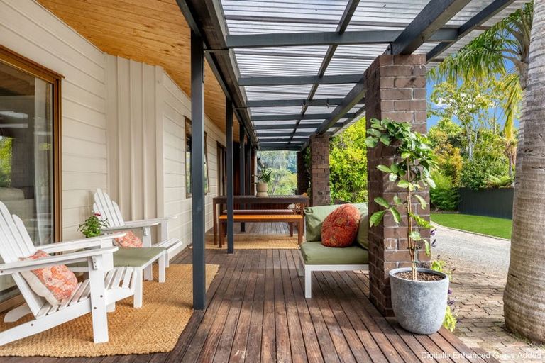 Photo of property in 102 Oak Street, Mangapapa, Gisborne, 4010